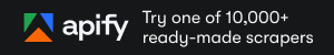 Apify