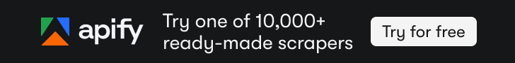 Apify